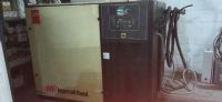 Compresor E66268 SSR-UP Series Intellisys Controller 50 Hp